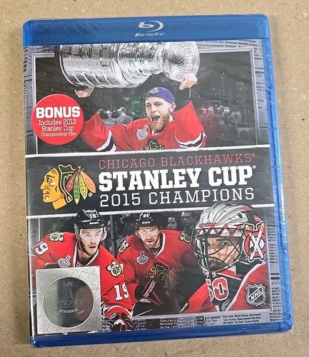 Chicago blackhawks 2015 nhl - blackhawks,
