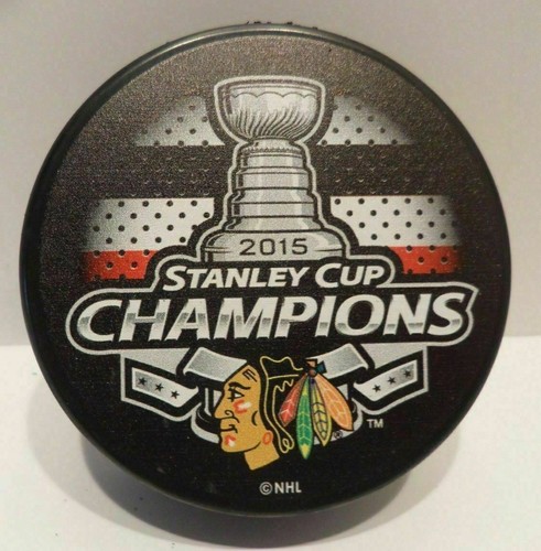 2015 nhl stanley - stanley, cup