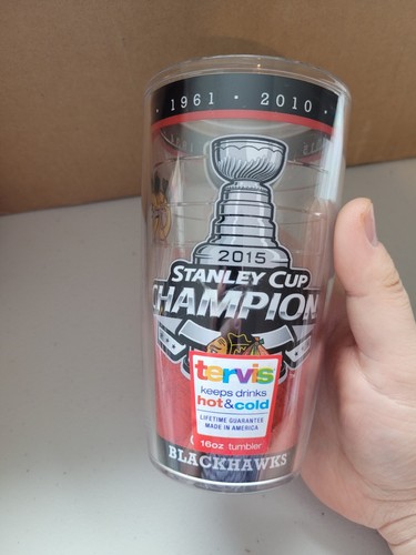 Chicago blackhawks 2015 - blackhawks,