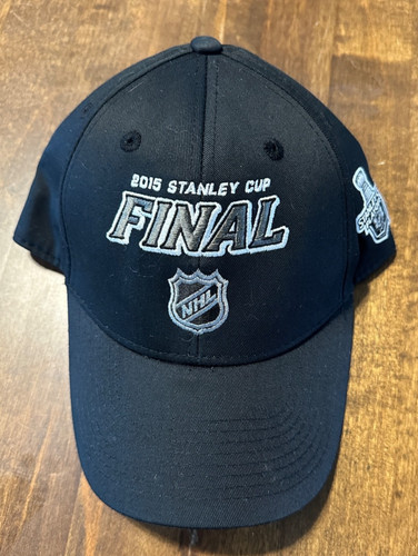 2015 stanley cup finals black - 2015-stanley,